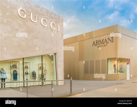 metzingen gucci|gucci outlet baden wurttemberg.